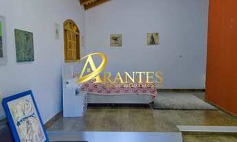 Imagem 3: CHACARA RESIDENCIAL em MAIRIPORÃ - SP, CARAGUATÁ