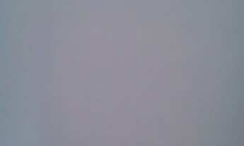 Imagem 4: Apartamento, Higienópolis - São Paulo prox shopping