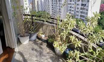 Imagem: NO MIOLO DA ACLIMAÇÃO!