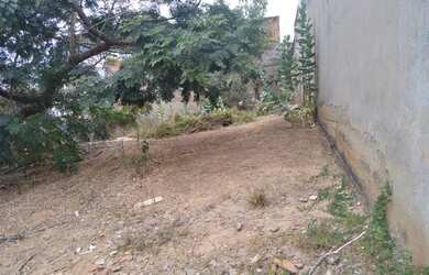 Imagem 2: Lote no Kennedy com assesso Park olímpico ll