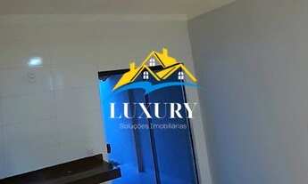 Imagem 7: Casa para venda com 140 metros quadrados com 3 quartos