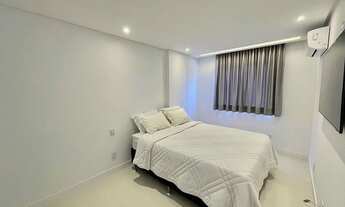 Imagem 4: 3/4 Nascente Caminho das Árvores