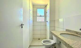 Imagem 5: Venda - Apartamento - Jardim Firenze - Santa Bárbara D'Oeste - SP