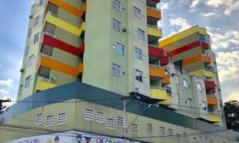 Imagem 3: Cobertura a venda e para aluguel em Resende-RJ