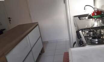 Imagem 6: Ótimo Apartamento à venda com 2 quartos e 45 m2