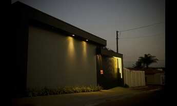 Imagem 4: Casa a venda em Brotas