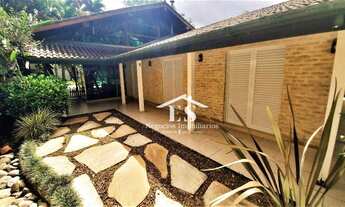 Imagem 3: Asa para venda com 4 Dormitórios 215 m² 4 vagas no condomínio Riviera de São Lourenço - Be