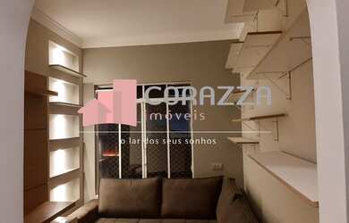 Imagem 3: SÃO BERNARDO DO CAMPO - Apartamento Padrão - SANTA TEREZINHA