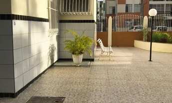 Imagem 6: Mares do Sol Apartamento com 3 dormitórios