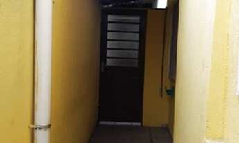 Imagem: CASA RESIDENCIAL em São Caetano do Sul