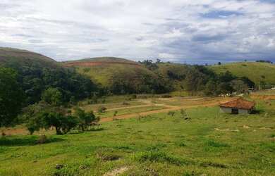 Imagem 6: TK Sua família em contato com a natureza!