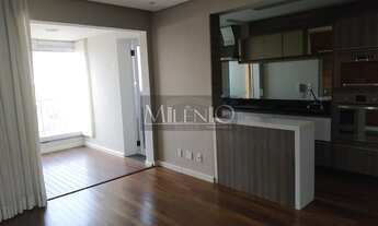 Imagem 2: SãO PAULO - Apartamento Padrão - Vila Nair