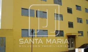 Imagem 7: Apartamento (tipo - padrao) 2 dormitórios, em condomínio fechado