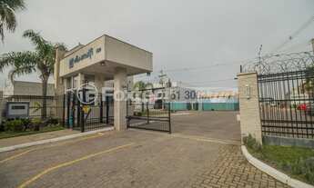 Imagem 5: Porto Alegre - Casa de Condomínio - Hípica