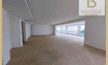 Imagem: SÃO PAULO - Apartamento Padrão - HIGIENÓPOLIS