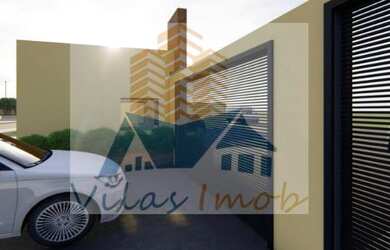 Imagem 2: Terreno para Venda em Camaçari, Monte Gordo (Monte Gordo