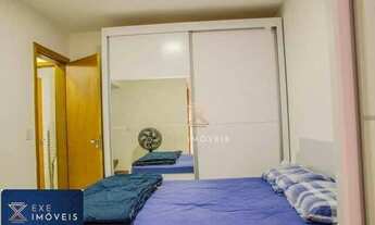 Imagem 5: Casa com 3 dormitórios à venda, 100 m² por R$ 550.000 - Chora Menino - São Paulo/SP