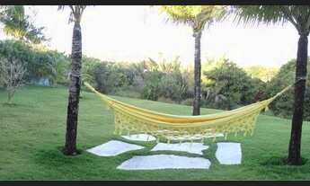 Imagem 7: Venda belissima casa em Busca Vida