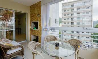 Imagem: Apartamento de 3 dormitórios (1 suíte)