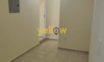 Imagem 2: Arujá - Kitchenette/Studio - Arujamérica