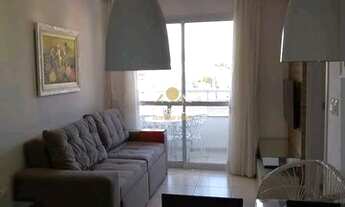 Imagem 4: FLORIANóPOLIS - Apartamento Padrão - Canasvieiras