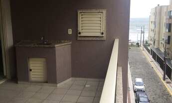 Imagem 5: APARTAMENTO NA MEIA PRAIA ITAPEMA | 3 QUARTOS