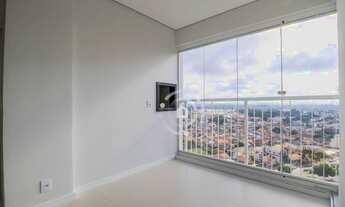 Imagem 6: Apartamento maravilhoso pronto para morar no Parque Ecoville