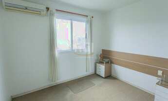 Imagem 2: Porto Alegre - Apartamento Padrão - Menino Deus