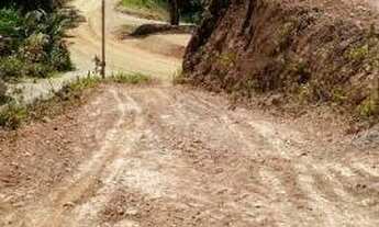 Imagem: Terreno p/ Casa ou sítio