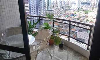 Imagem: Ed. Fort Lauderdale