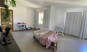 Imagem 7: Amplo apartamento, bairro da Velha!