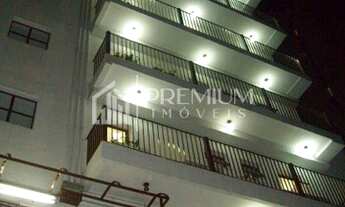 Imagem: Predio comercial ADHEMAR DE BARROS avaliase