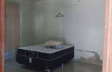 Imagem 4: Chácara Condomínio Reconto Sonhado 2