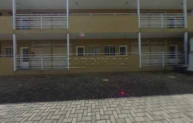 Imagem 2: Sao Carlos - Apartamento Padrão - Vila Costa do Sol