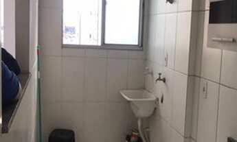 Imagem 7: TAUBATÉ - Apartamento Padrão - BARRANCO