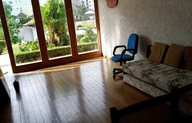 Imagem 6: Residência em condomínio geminado em ótima localização no bairro do Alto - Teresópolis - R