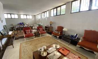 Imagem 3: Casa - Nova Campinas - Campinas