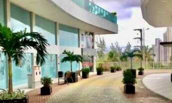 Imagem 2: Valor de Super OPORTUNIDADE! Sala Comercial 38m2 para VENDA - Altiplano Nobre - Joao Pesso