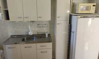 Imagem 6: Residential / Apartment Canoas RS brasil