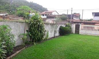 Imagem 2: Casa de cinema Próximo a tudo