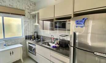 Imagem 6: Canasvieiras Apartamento cobertura com 4 dormitórios