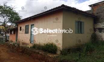 Imagem 4: Terreno à VENDA, Vila Guarani, Mauá. SP
