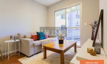 Imagem 3: SãO PAULO - Apartamento Padrão - Vila Ipojuca