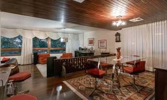 Imagem: PORTO ALEGRE - Apartamento Padrão - Independência