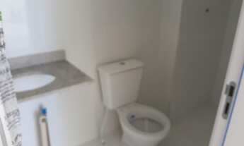 Imagem 5: APARTAMENTO NO CENTRO DE MONGAGUÁ A 50M. DO MAR COM LAZER COMPLETO E COM VISTA MAR 2 DO