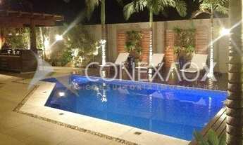 Imagem 7: Casa - Jardim São Marcos - Valinhos