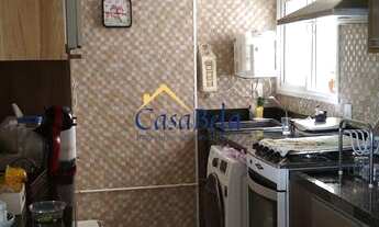 Imagem 5: Apartamento - Vila Proost de Souza - Campinas
