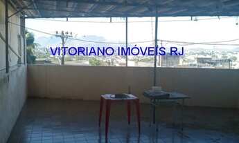 Imagem 2: Ótima Casa Tipo Em Guadalupe Próximo Shopping Jardim Guadalupe!