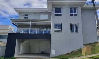 Imagem: Casa à venda, 307 m² por R$ 1.380.000,00