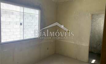 Imagem 5: Casas/ Local Tranquilo / Últimas unidades 250 Mil / Campo Grande / RJ